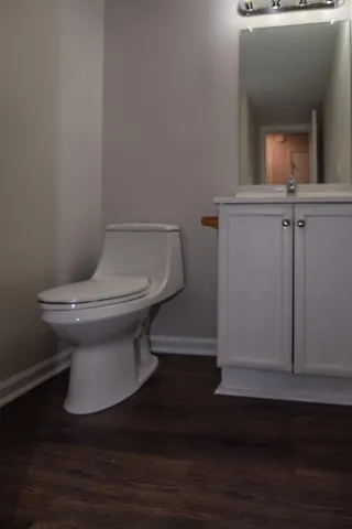 $1,395 | 7666 Hunters Ridge Lane, North Charleston, SC 29420