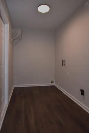 $1,395 | 7666 Hunters Ridge Lane, North Charleston, SC 29420