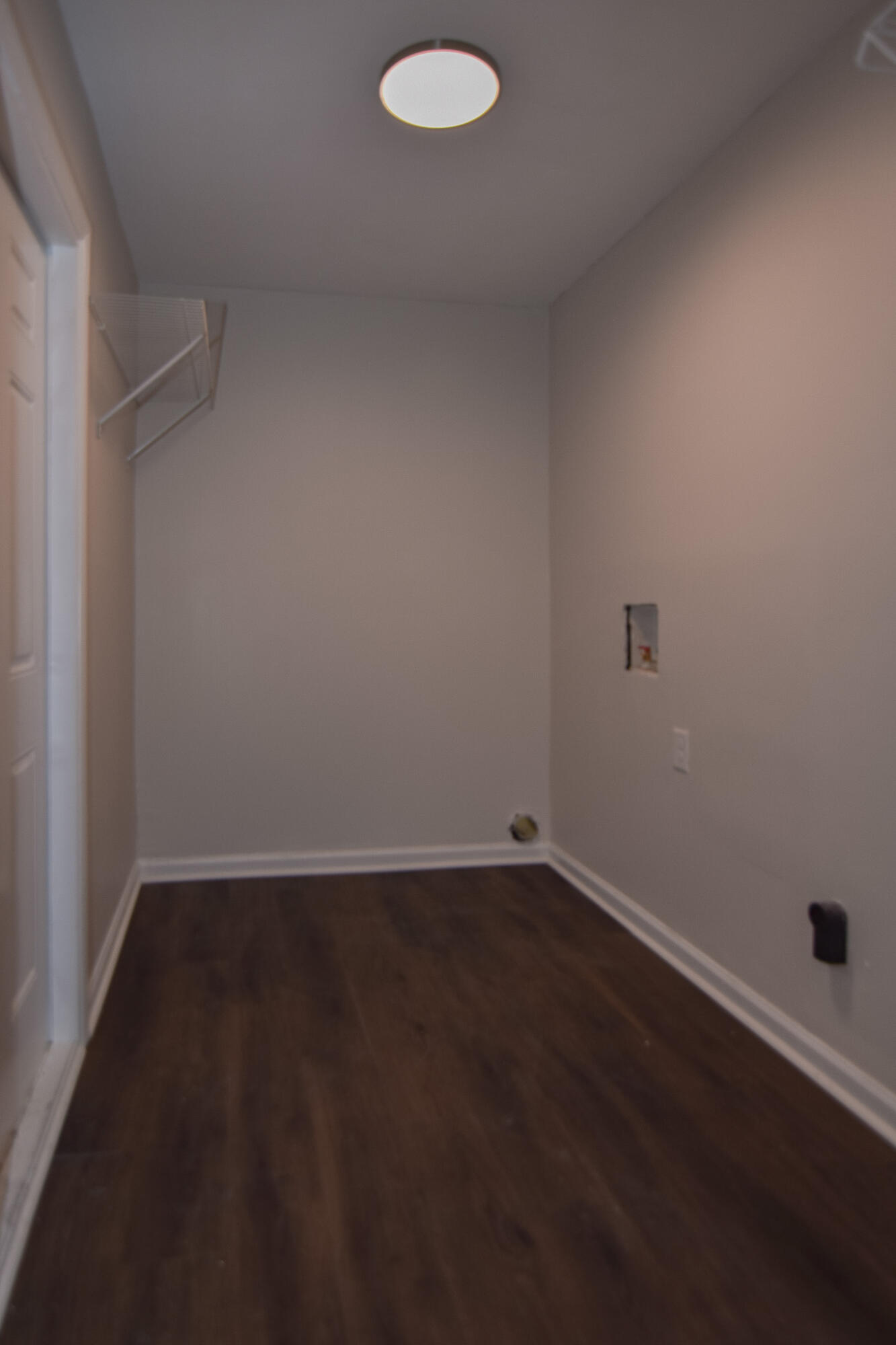 7666 Hunters Ridge Lane North Charleston, SC 29420 - Photo 5 of 13 7666 Hunters Ridge -12