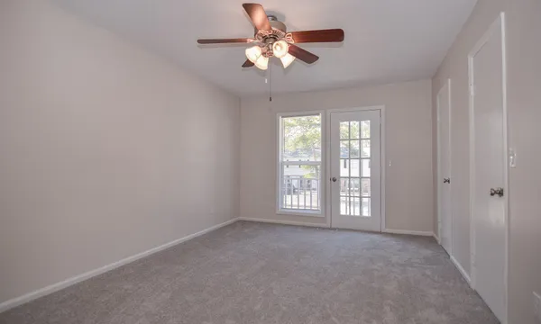 $1,395 | 7666 Hunters Ridge Lane, North Charleston, SC 29420