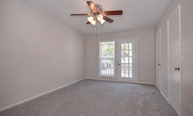 $1,395 | 7666 Hunters Ridge Lane, North Charleston, SC 29420