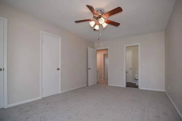 $1,395 | 7666 Hunters Ridge Lane, North Charleston, SC 29420