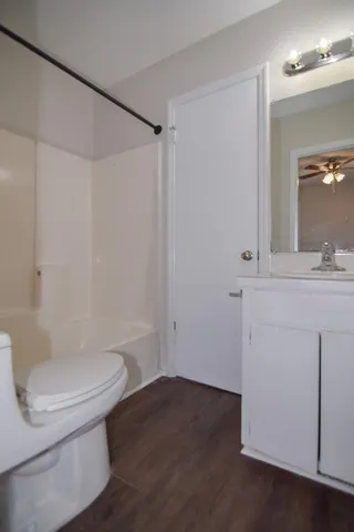 $1,395 | 7666 Hunters Ridge Lane, North Charleston, SC 29420