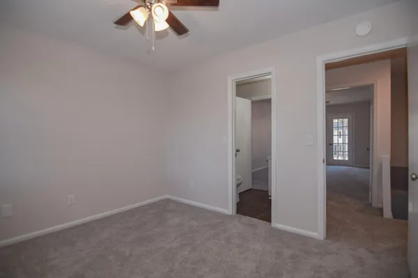$1,395 | 7666 Hunters Ridge Lane, North Charleston, SC 29420
