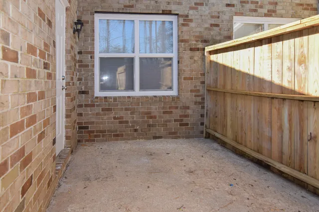 $1,395 | 7666 Hunters Ridge Lane, North Charleston, SC 29420