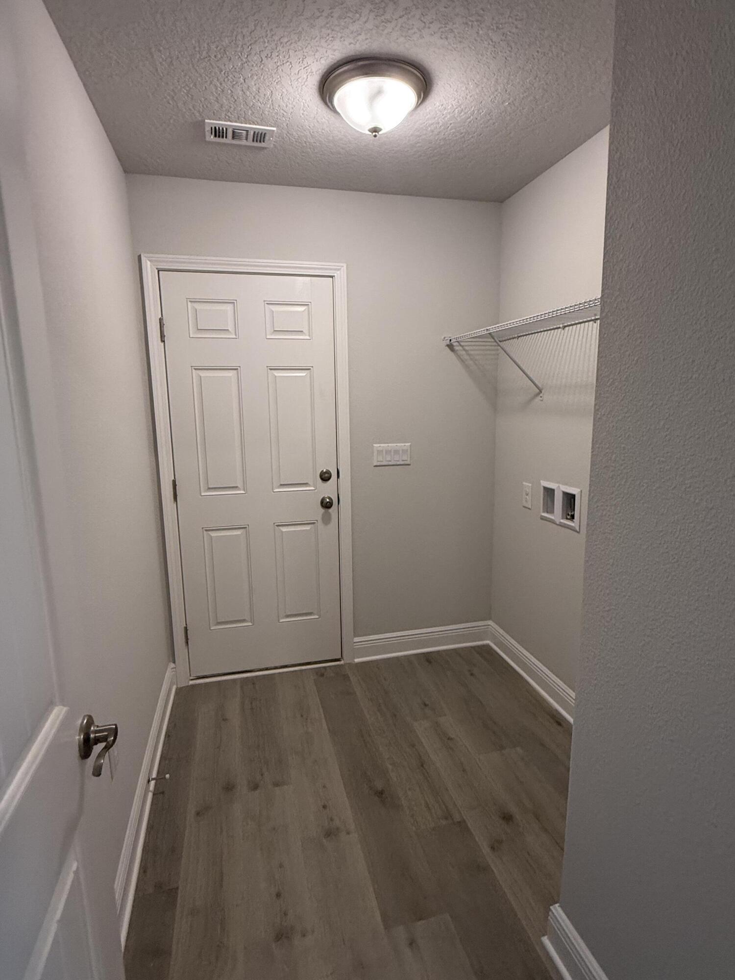 183 Ridgeway Circle Crestview, FL 32536 - Photo 17 of 28