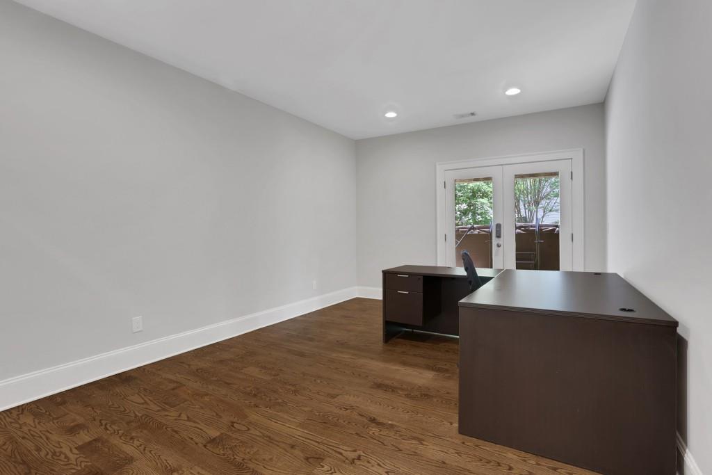 3834 Chamblee Dunwoody Road Atlanta, GA 30341 - Photo 66 of 103