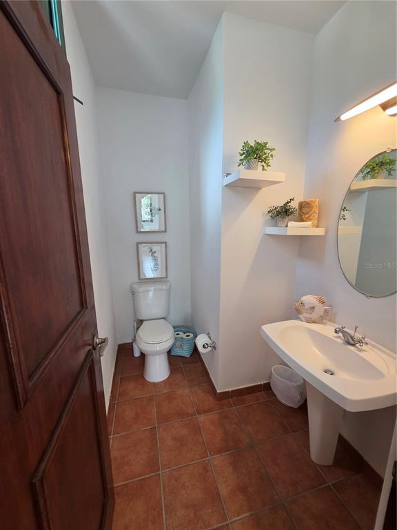 6000 Rio Mar Boulevard Rio Grande, PR 00745 - Photo 27 of 68