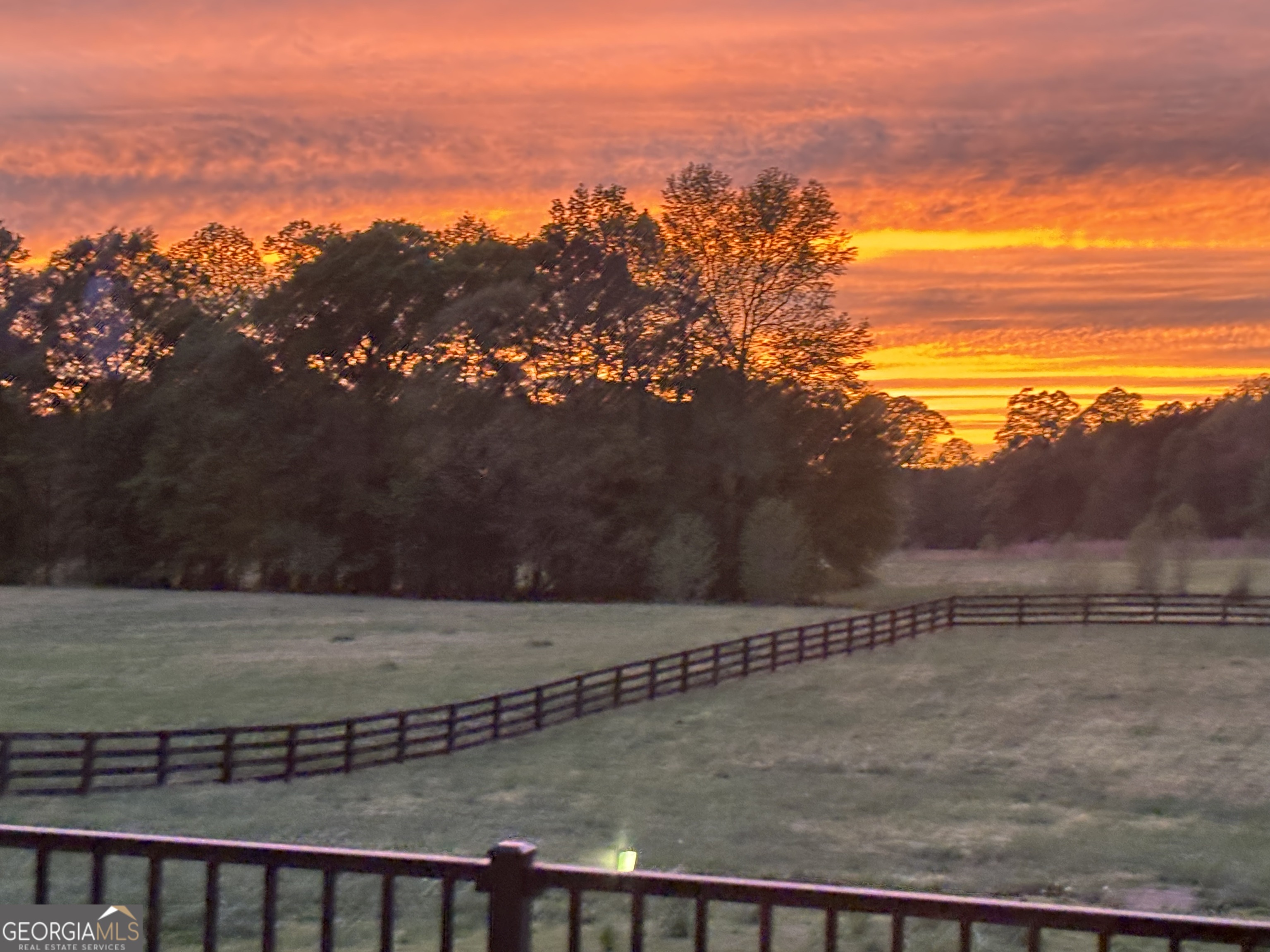 575 Elders Mill Road Senoia, GA 30276 - Photo 64 of 88