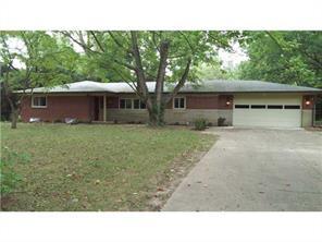 4330 Sunrise Road Indianapolis, IN 46228 - Photo 1 of 23 Gallery Image 1