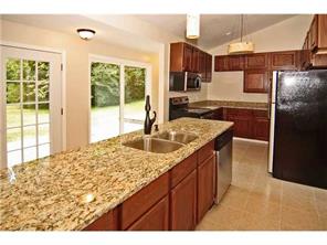 4330 Sunrise Road Indianapolis, IN 46228 - Photo 2 of 23 Gallery Image 2