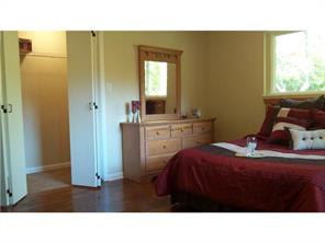 4330 Sunrise Road Indianapolis, IN 46228 - Photo 11 of 23 Gallery Image 11