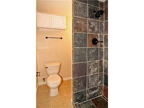 4330 Sunrise Road Indianapolis, IN 46228 - Photo 12 of 23 Gallery Image 12