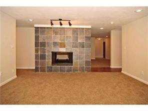 4330 Sunrise Road Indianapolis, IN 46228 - Photo 13 of 23 Gallery Image 13