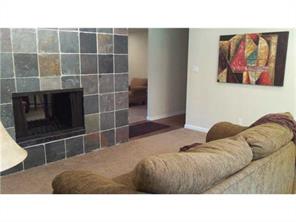 4330 Sunrise Road Indianapolis, IN 46228 - Photo 14 of 23 Gallery Image 14