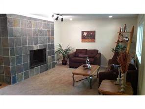 4330 Sunrise Road Indianapolis, IN 46228 - Photo 15 of 23 Gallery Image 15