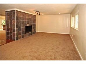 4330 Sunrise Road Indianapolis, IN 46228 - Photo 16 of 23 Gallery Image 16