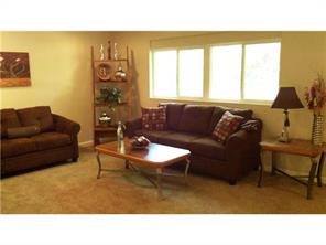 4330 Sunrise Road Indianapolis, IN 46228 - Photo 17 of 23 Gallery Image 17