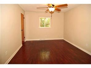 4330 Sunrise Road Indianapolis, IN 46228 - Photo 18 of 23 Gallery Image 18