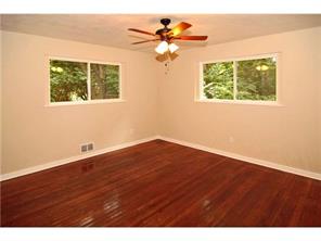 4330 Sunrise Road Indianapolis, IN 46228 - Photo 19 of 23 Gallery Image 19