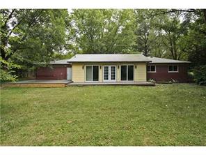 4330 Sunrise Road Indianapolis, IN 46228 - Photo 20 of 23 Gallery Image 20