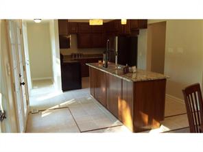 4330 Sunrise Road Indianapolis, IN 46228 - Photo 3 of 23 Gallery Image 3