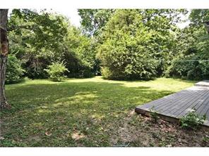 4330 Sunrise Road Indianapolis, IN 46228 - Photo 22 of 23 Gallery Image 22