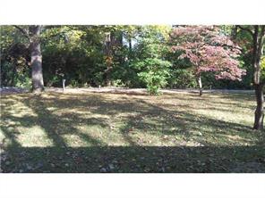 4330 Sunrise Road Indianapolis, IN 46228 - Photo 23 of 23 Gallery Image 23