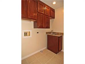 4330 Sunrise Road Indianapolis, IN 46228 - Photo 4 of 23 Gallery Image 4