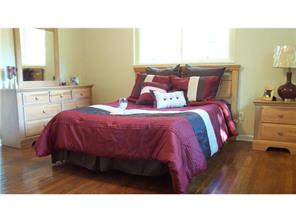 4330 Sunrise Road Indianapolis, IN 46228 - Photo 5 of 23 Gallery Image 5