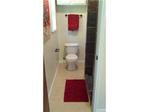 4330 Sunrise Road Indianapolis, IN 46228 - Photo 6 of 23 Gallery Image 6