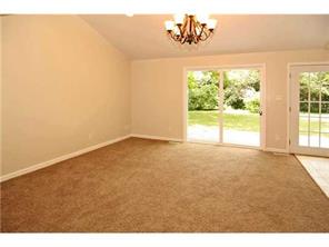 4330 Sunrise Road Indianapolis, IN 46228 - Photo 8 of 23 Gallery Image 8