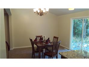 4330 Sunrise Road Indianapolis, IN 46228 - Photo 9 of 23 Gallery Image 9