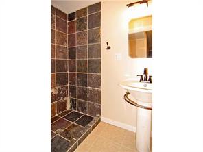 4330 Sunrise Road Indianapolis, IN 46228 - Photo 10 of 23 Gallery Image 10