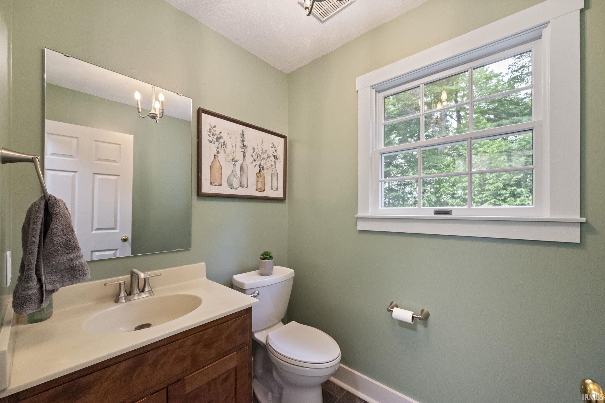 6100 Maple Forest Road Westpoint, IN 47992 - Photo 13 of 36 Gallery Image 13