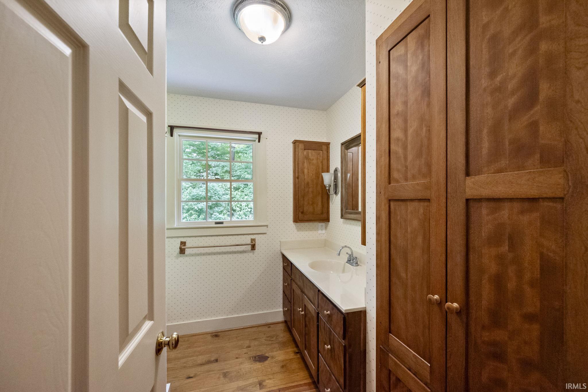 6100 Maple Forest Road Westpoint, IN 47992 - Photo 17 of 36 Gallery Image 17