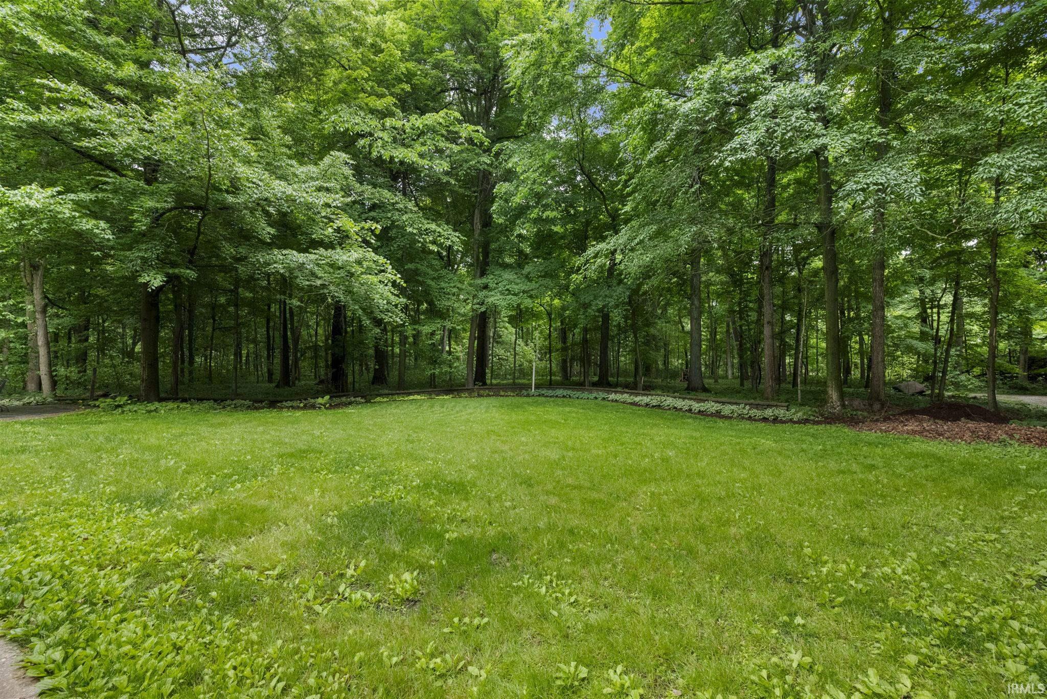 6100 Maple Forest Road Westpoint, IN 47992 - Photo 28 of 36 Gallery Image 28