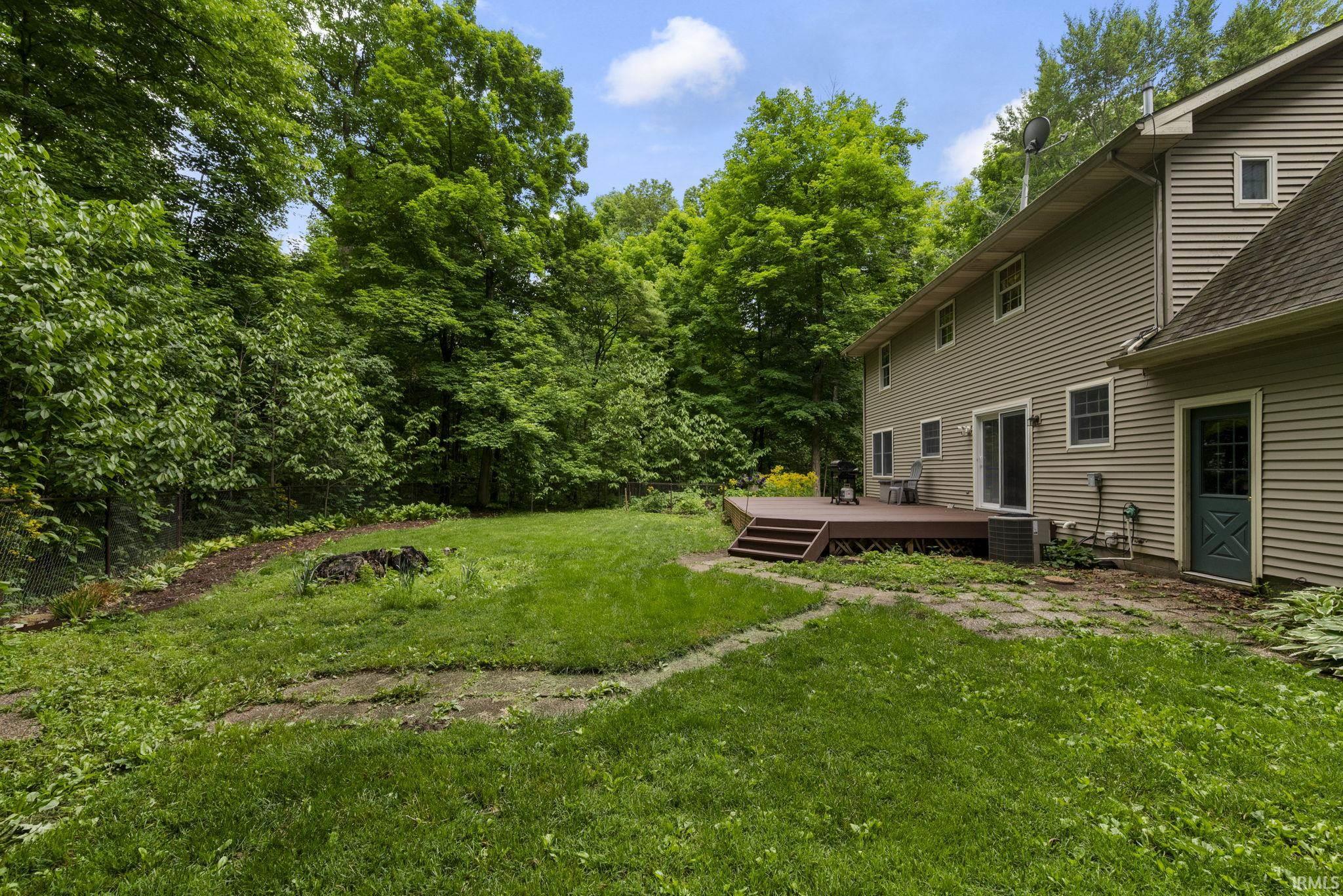 6100 Maple Forest Road Westpoint, IN 47992 - Photo 29 of 36 Gallery Image 29