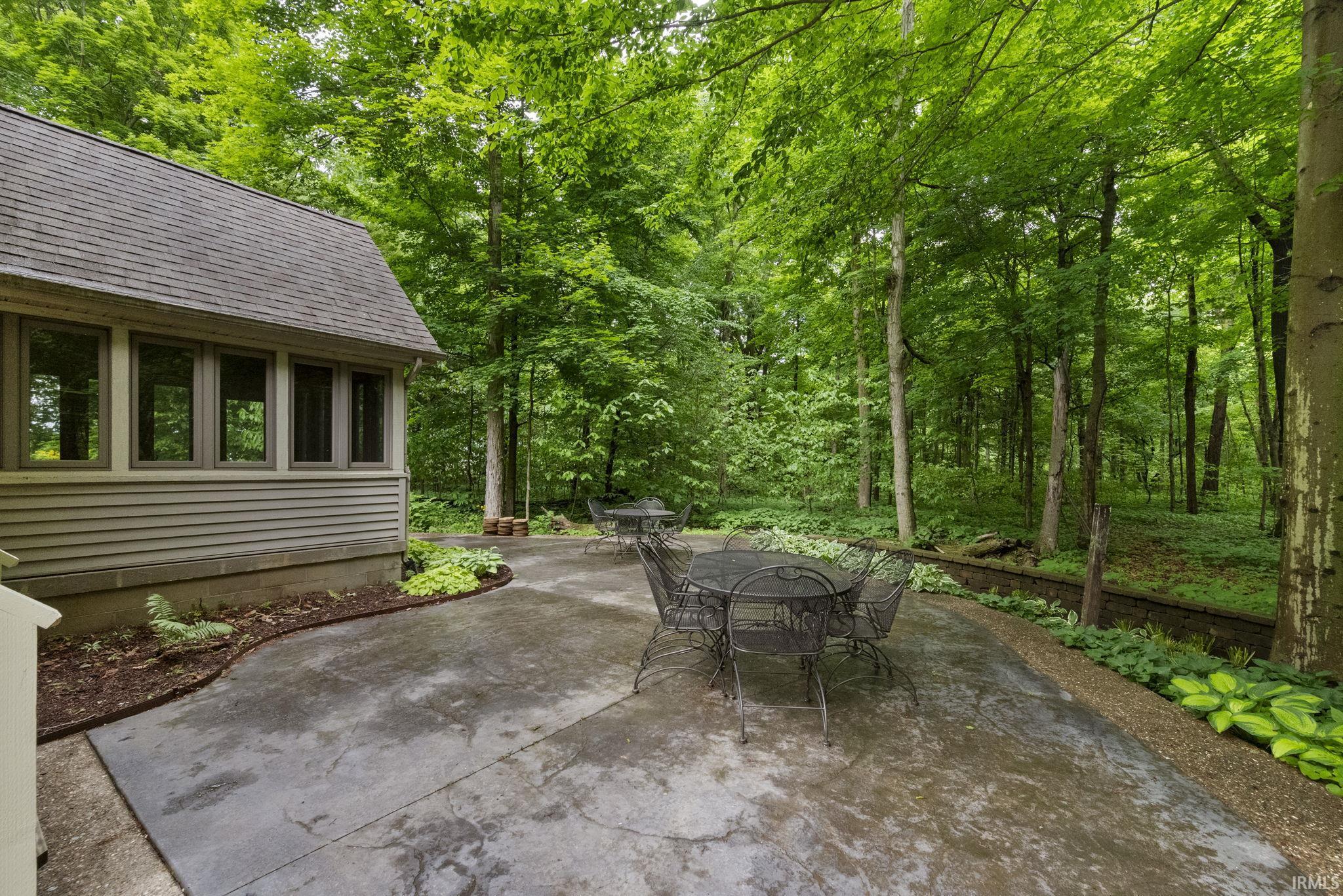 6100 Maple Forest Road Westpoint, IN 47992 - Photo 31 of 36 Gallery Image 31