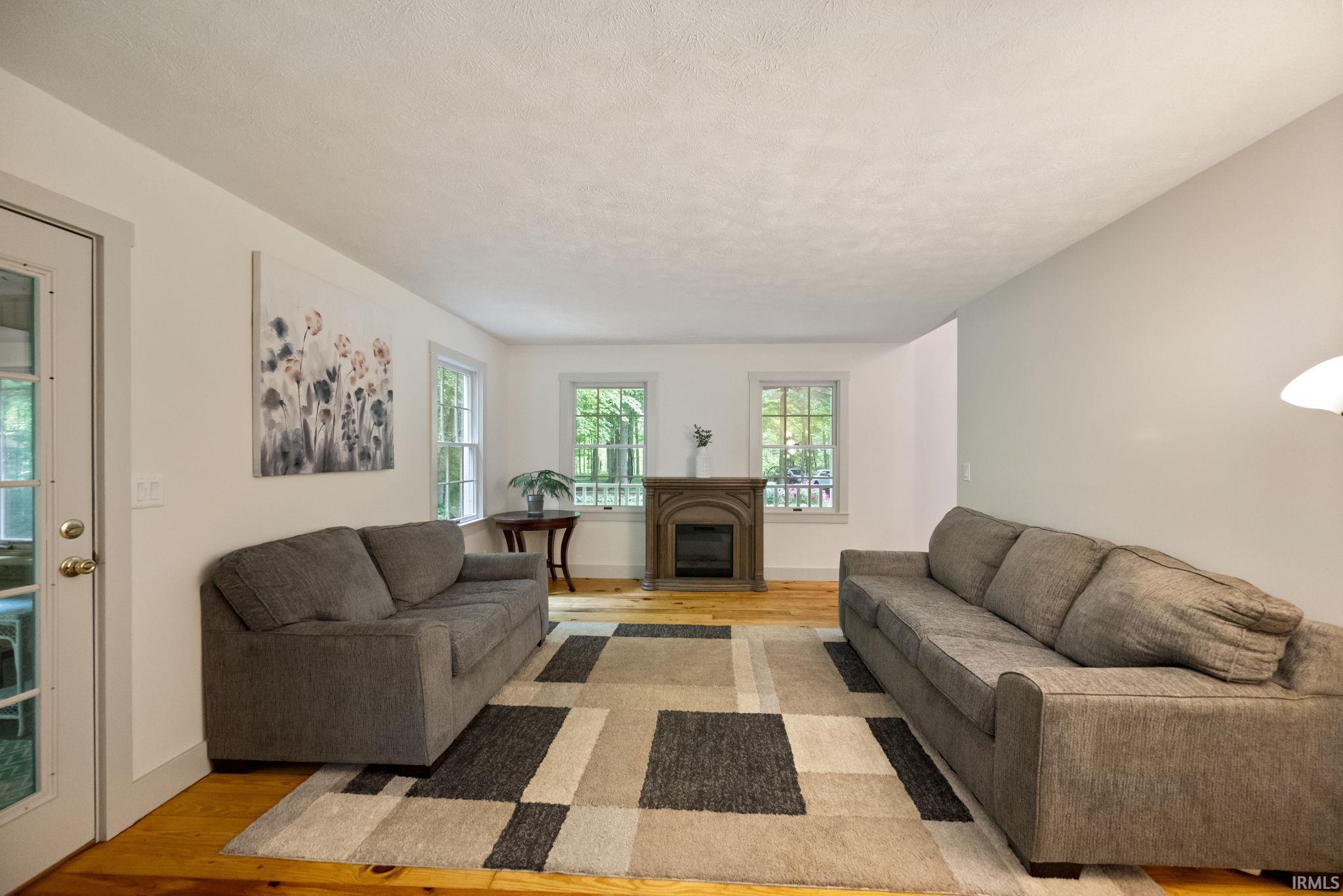 6100 Maple Forest Road Westpoint, IN 47992 - Photo 5 of 36 Gallery Image 5