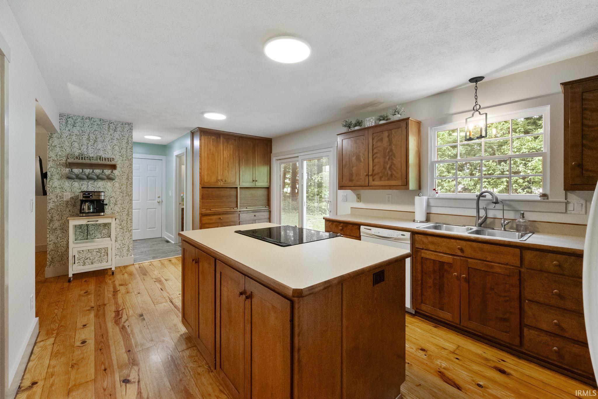 6100 Maple Forest Road Westpoint, IN 47992 - Photo 9 of 36 Gallery Image 9