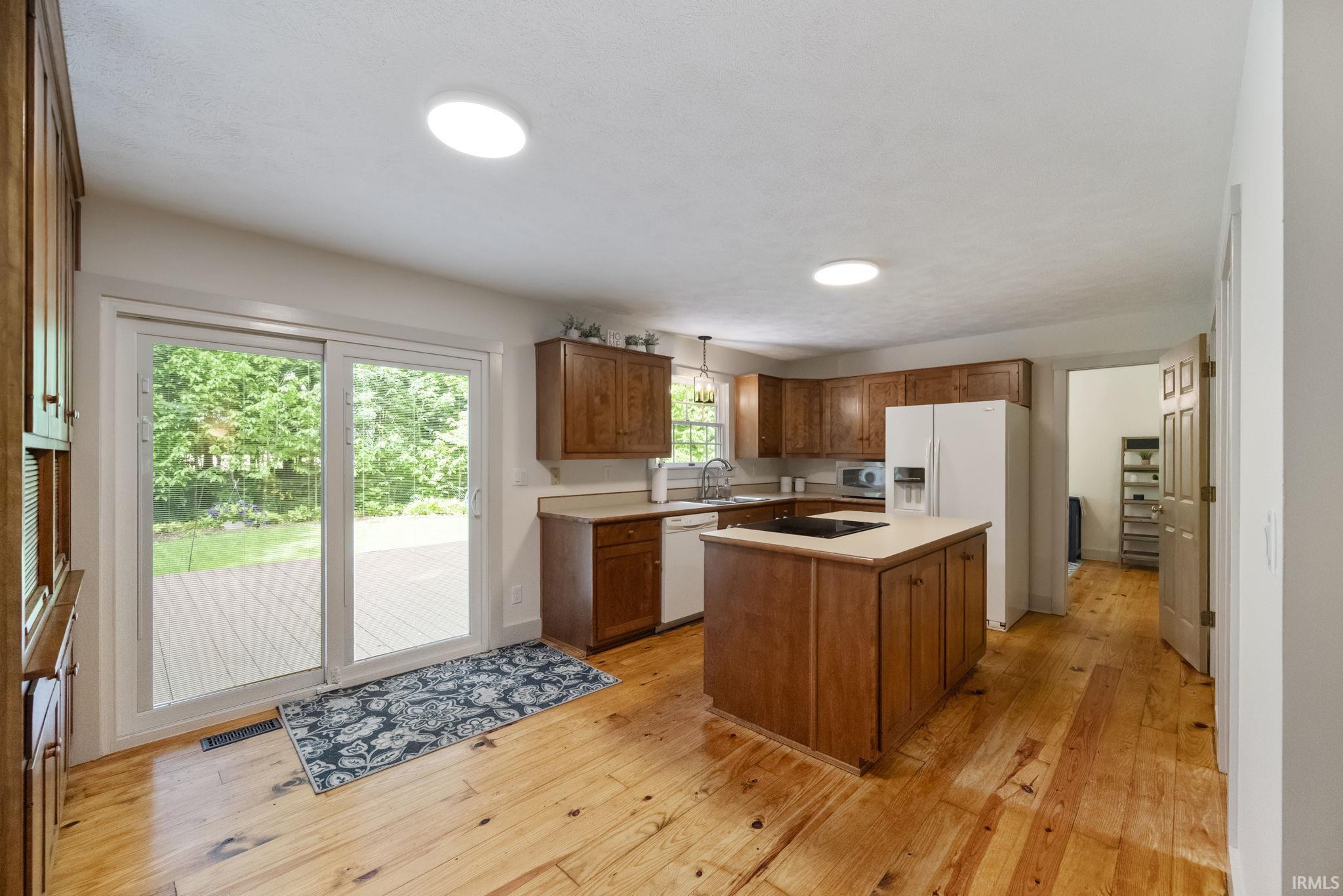 6100 Maple Forest Road Westpoint, IN 47992 - Photo 10 of 36 Gallery Image 10