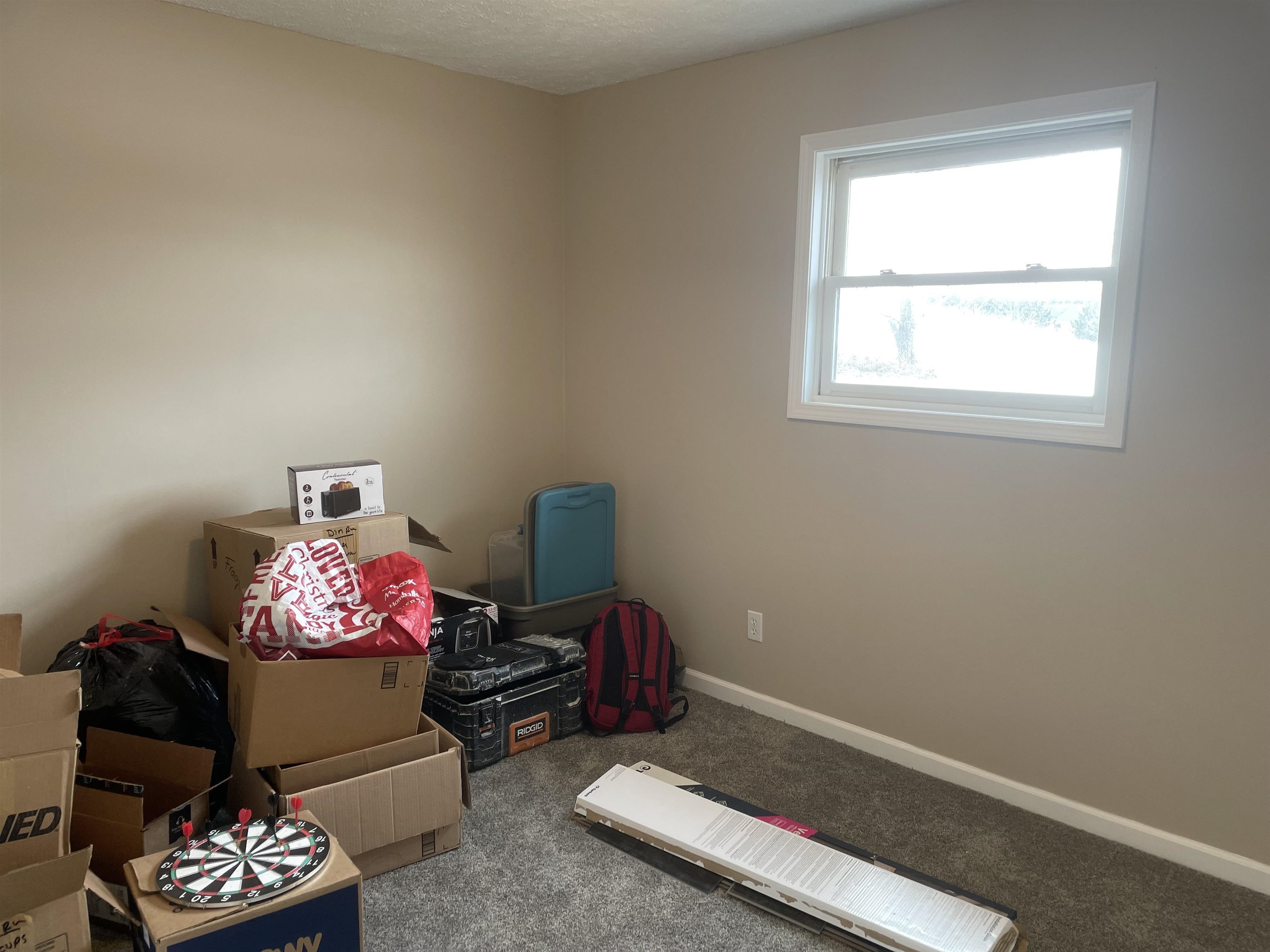 8263 Kingsley Road Kingsley, MI 49649 - Photo 25 of 30 1909461-24.JPG