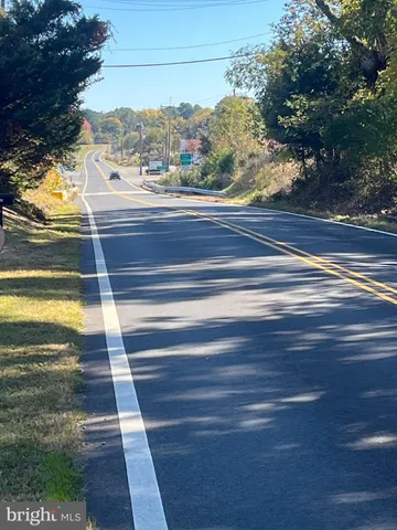 a view of sky from window