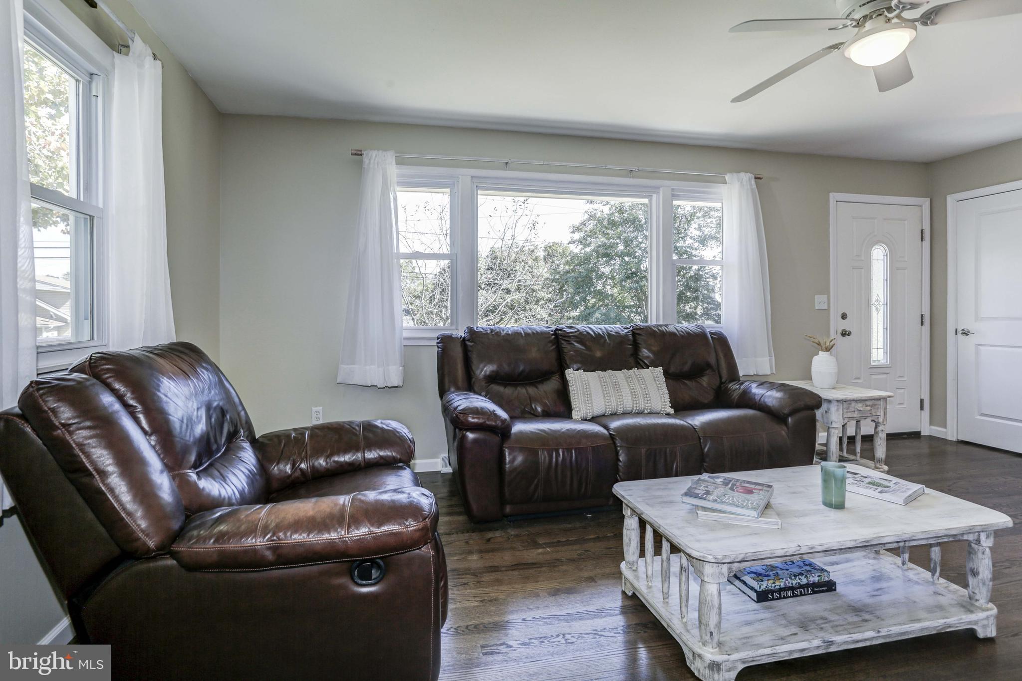 27414 Ridge Road Damascus, MD 20872 - Photo 14 of 59