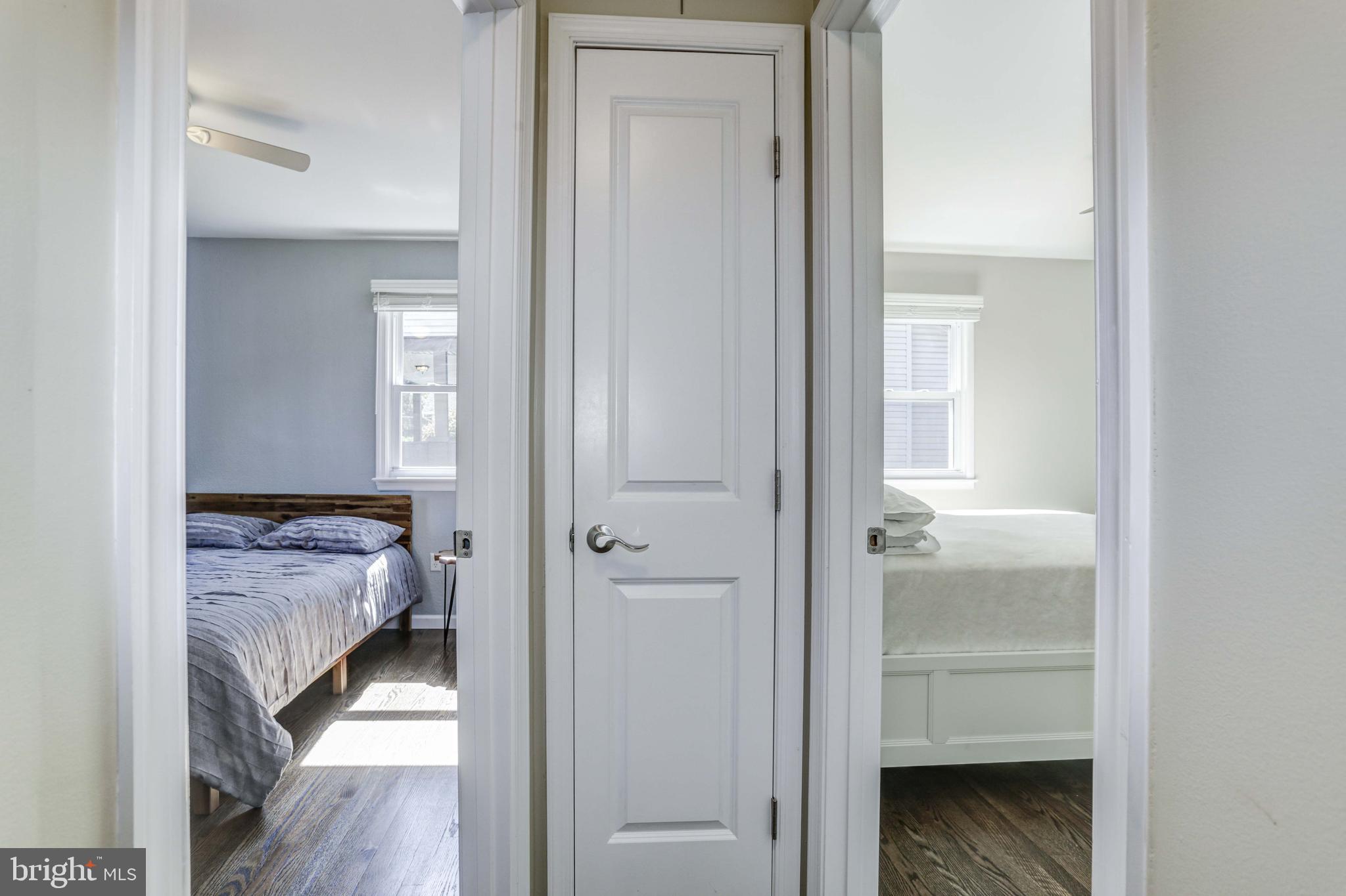 27414 Ridge Road Damascus, MD 20872 - Photo 22 of 59