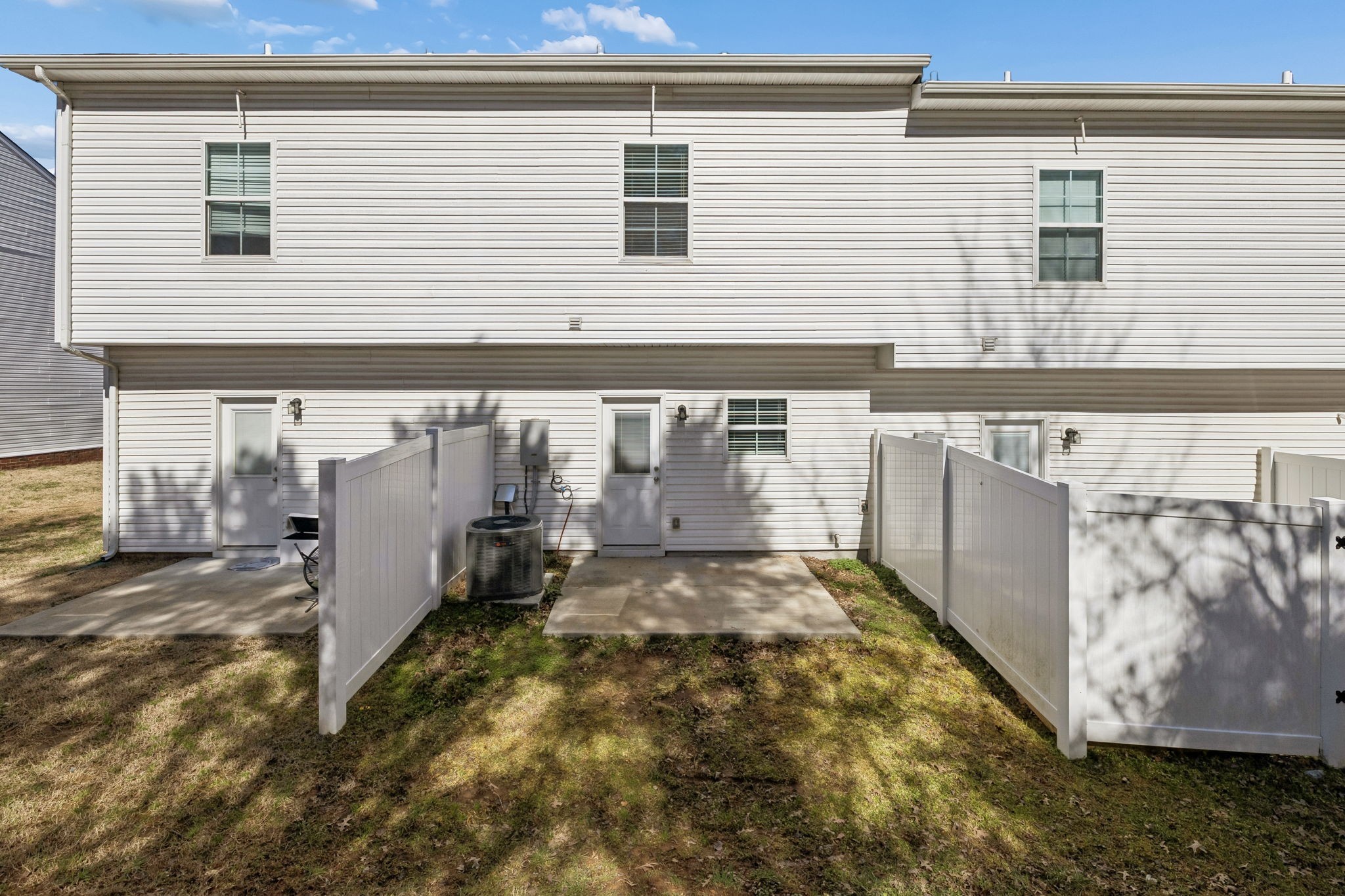 134 Kathryn Court Columbia, TN 38401 - Photo 22 of 22