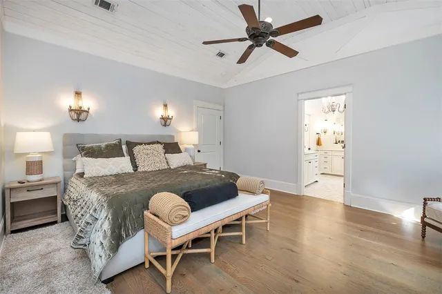 $8,500 | 1030 Village Oaks Lane, St. Simons Island, GA 31522