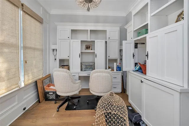 $8,500 | 1030 Village Oaks Lane, St. Simons Island, GA 31522