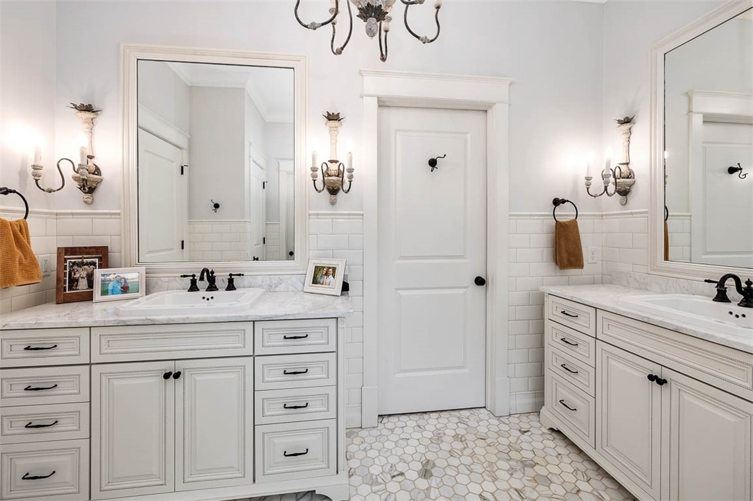 1030 Village Oaks Lane St. Simons Island, GA 31522 - Photo 15 of 33